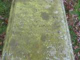 image of grave number 761598